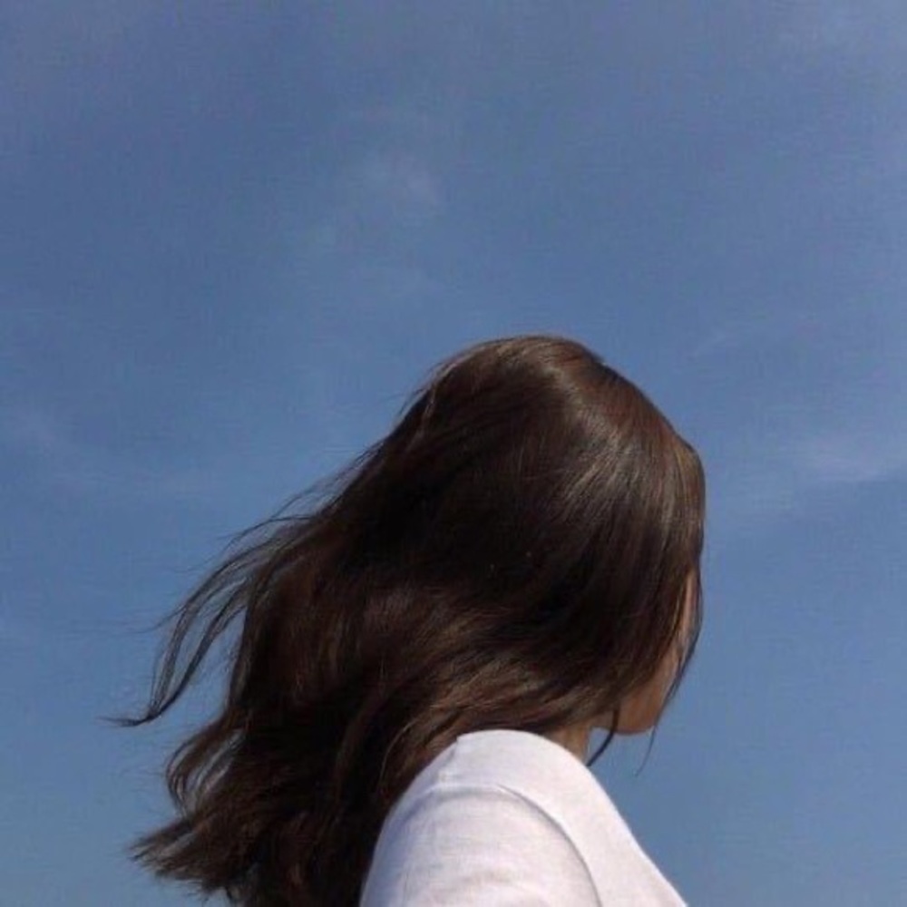 Meet your Posher, Jenny